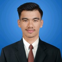 Andra Kurnia