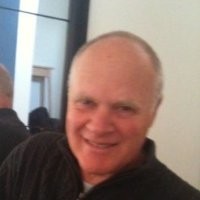 Clifford Cox