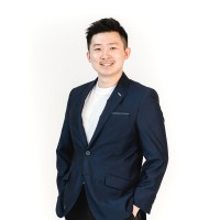 Ricson Tan