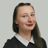 Helena Dubíková