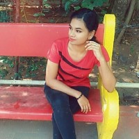 Nilofer Nisha
