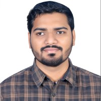 Prasanth Porapu