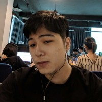 Đức Trần Minh