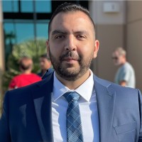 Omar Zerba