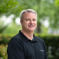 Dave Williams