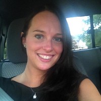 Jennifer Ferguson