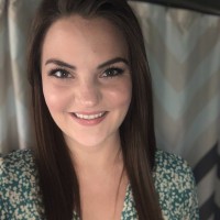 Nikki Zula