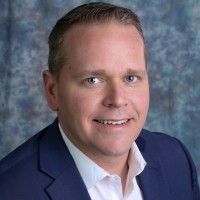 Isaac Beckel, Cfa, Caia