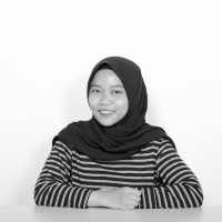 Riri Rosyidah