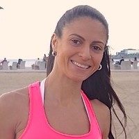 Viviane Azevedo Nunes