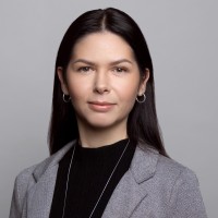 Aiste Aurelija Azbyte