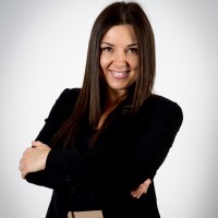 Cyrielle Frecon