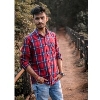 Prasad Gokral