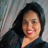 Lorena Vitória