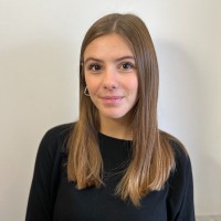 Daniela Pagani