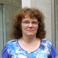 Inese Bula