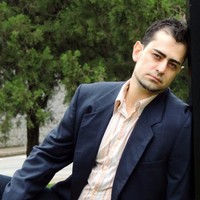 Rodrigo Viscardi