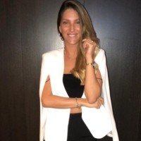 Karin Zilberman Chen