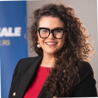 Dijana Vučković