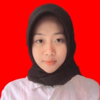 Amanda Salsabila Maharani