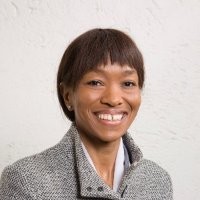 Iris Kutu