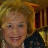 Nadia Rona