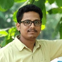 Raju Paul