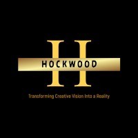HOCKWOOD HR
