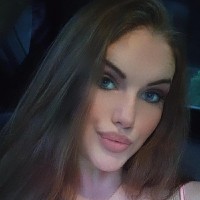Samantha Rose