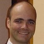 Christophe Lövenich