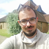 David Aparicio