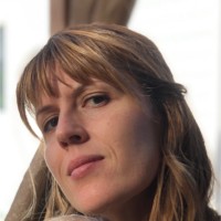 Annie Tremblay