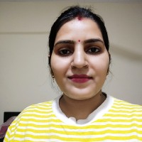 Deeksha Yadav