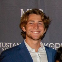 Matthew Muren