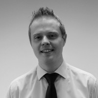 Matt Bloor