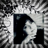 Sabine Cachart