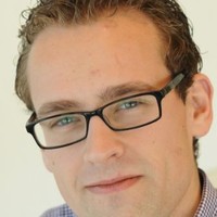 Bas Sytsma