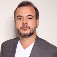 Fabio Kuhn