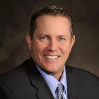 Troy Wittenmeier