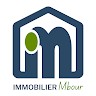 Immobilier Mbour undefined
