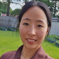 Tabitha Kim