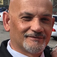John Rivera