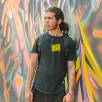 Nicolas Fernandez Mora