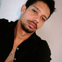 Jociel Santos De Oliveira