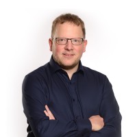 Mathias Imming