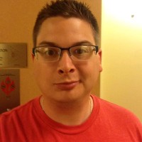 Corey Kovacs