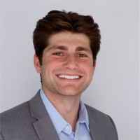 Nathan Bloom