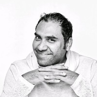 Naveed Anwar, Phd