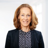 Connie Pilny