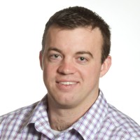 Brad Chapman